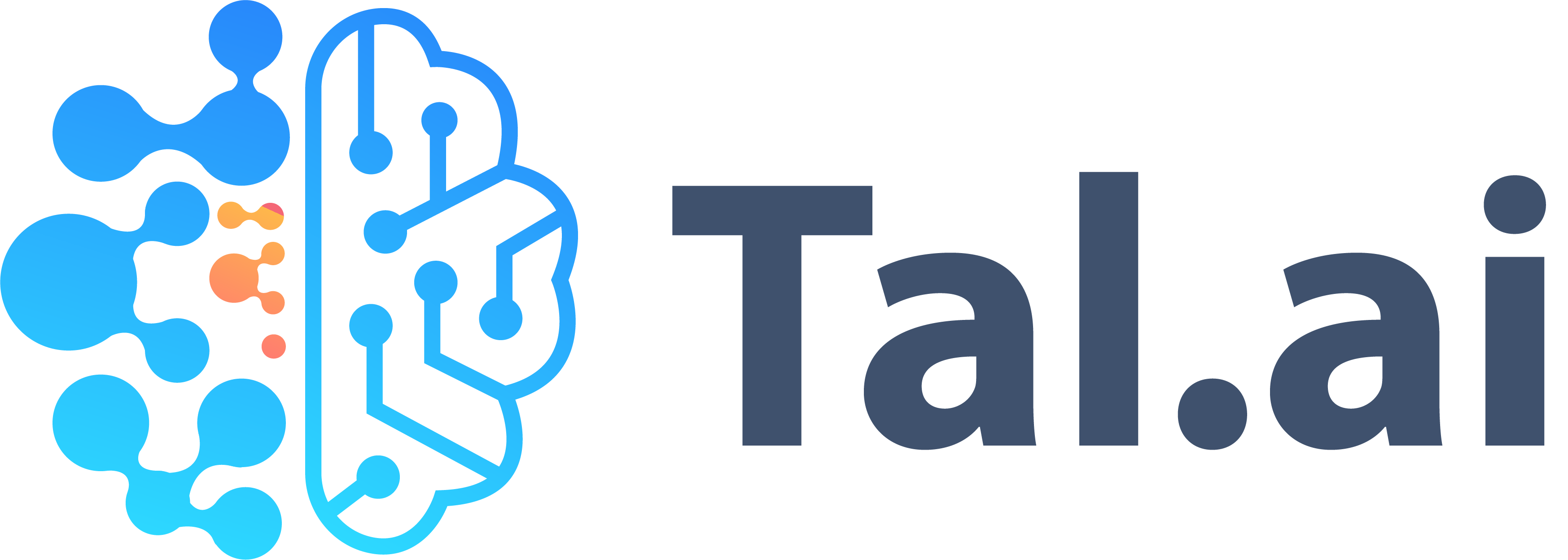 Applicant Tracking Software | Tal | AI Hiring Software